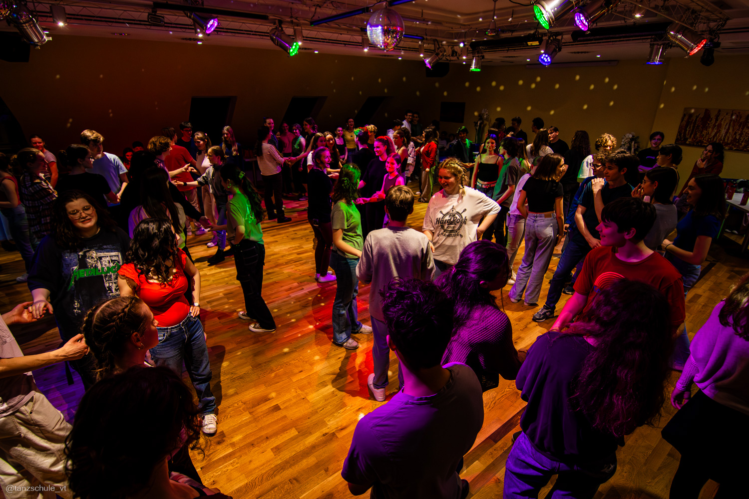 20240210 Operation Overnight '24 2897